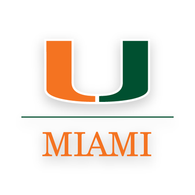 Miami PT: March Madness Bracket Challenge | Foundation for Physical Therapy  Research