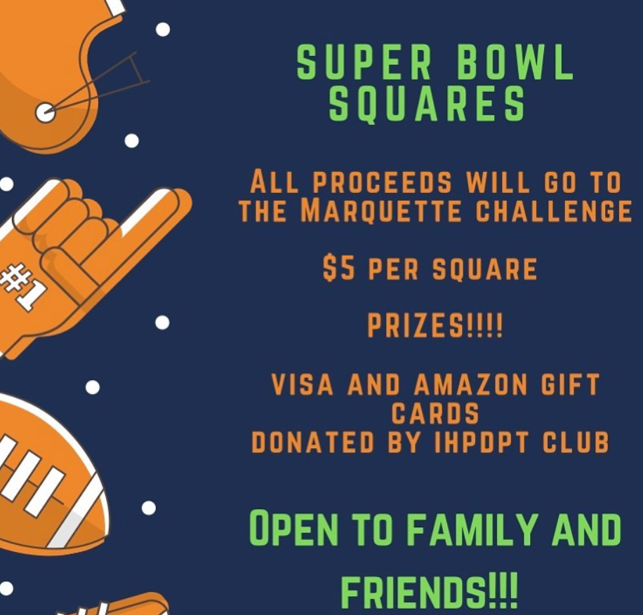 mghihp-pt-super-bowl-square-fundraiser-foundation-for-physical
