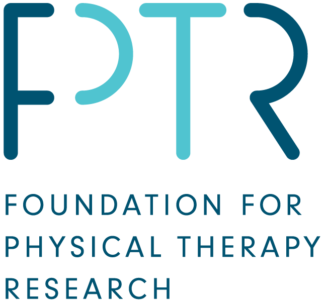 Image is not available