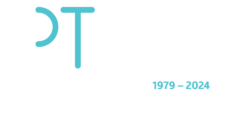 physical therapy research ideas