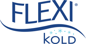 FlexiKold_Logo_full