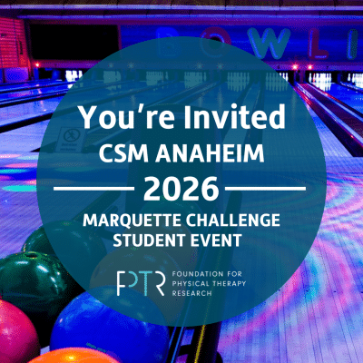 2026 CSM Marquette Challenge Event 400x400