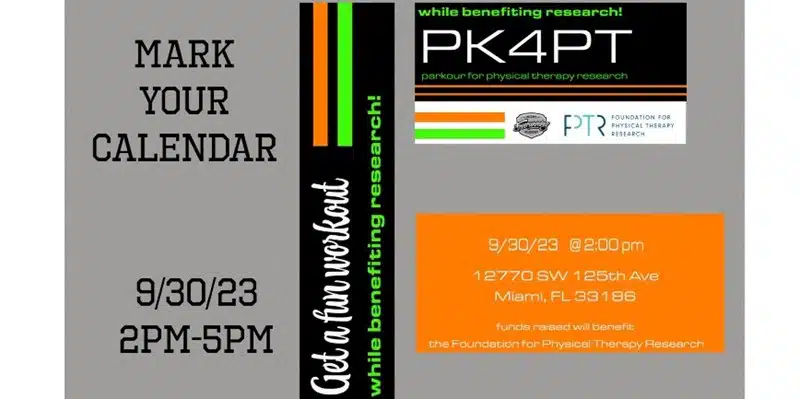 58fbb827 135a 49b2 8446 7b0908d76455