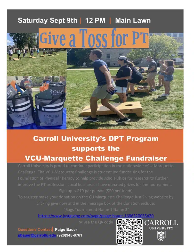 5d526178 b086 44cd ab60 330879bb3226