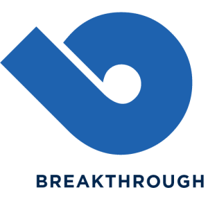 BPTM_LOGO_ BPTM LOGO