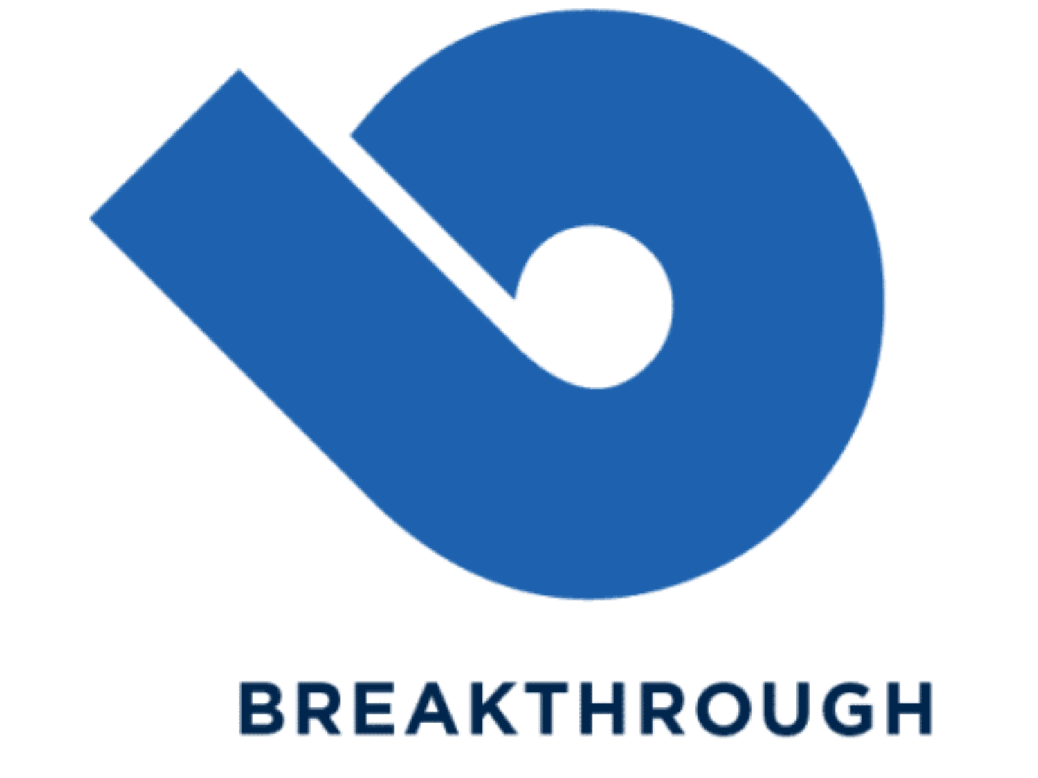 Breakthrough img Breakthrough img