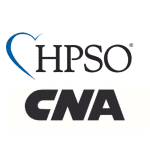 CSM 2025 Donor Reception Napkin 2 150x150