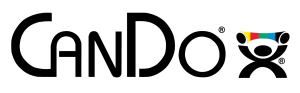 CanDo logo CanDo logo