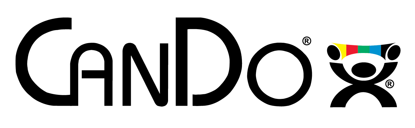 CanDo logo