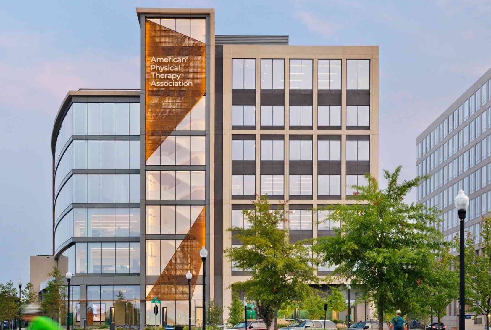 Contact fondation left image updated