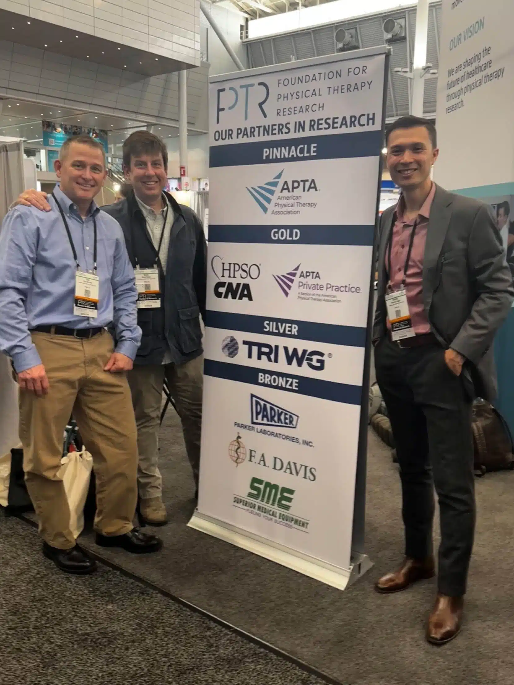 Corporate Partners slider image 1 Corporate Partners slider image 1