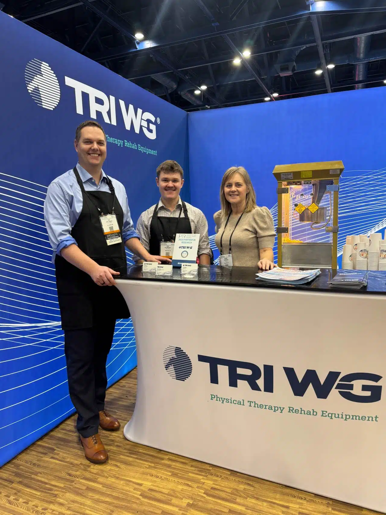 Corporate Partners slider image 3 Corporate Partners slider image 3