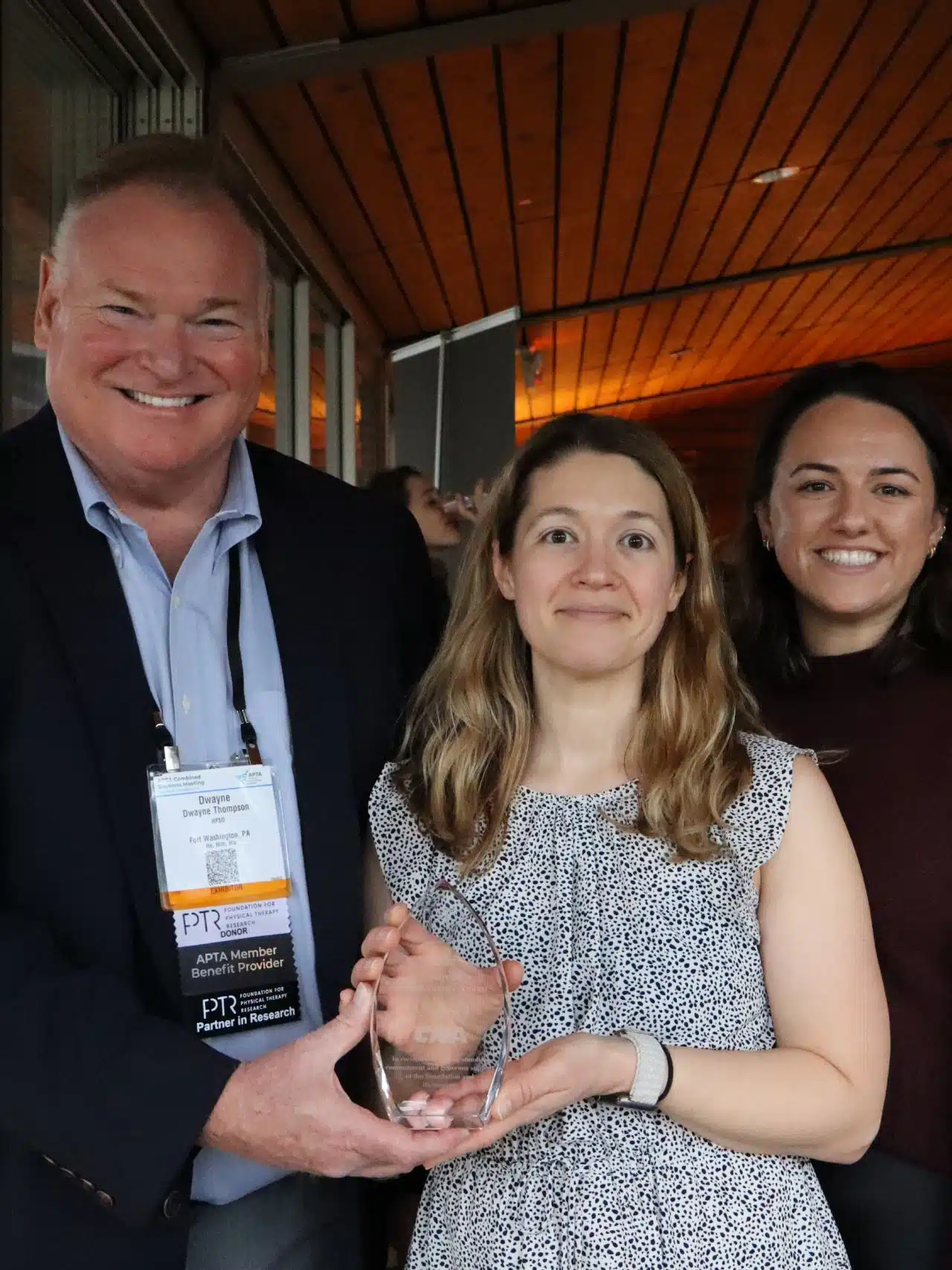 Corporate-Partners-slider-updated-image-2 Corporate Partners slider updated image 2