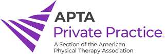 Donation logo