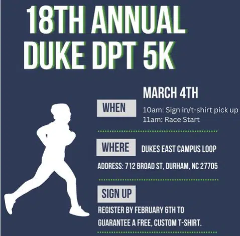 Duke 5K Crop
