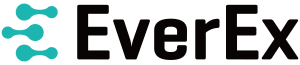 EverEx_colorlogo EverEx colorlogo