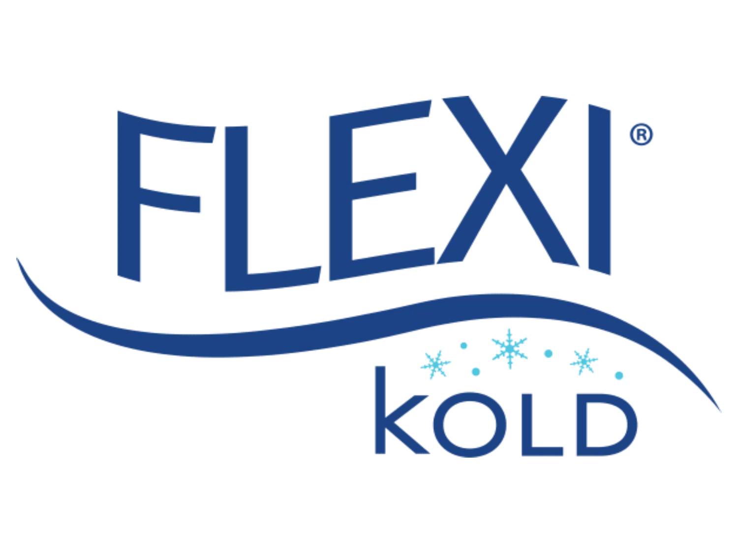 Flexicold img