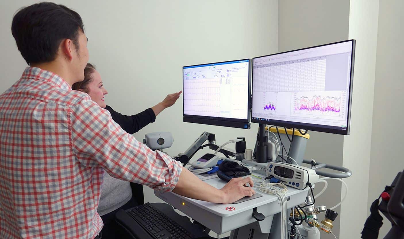 Funding Opportunities image