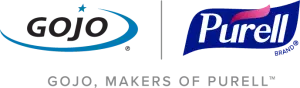 GOJO-PURELL-Logo-Transparent GOJO PURELL Logo Transparent