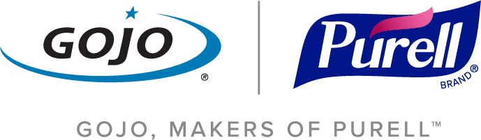 GOJO-PURELL-Logo-Transparent GOJO PURELL Logo Transparent