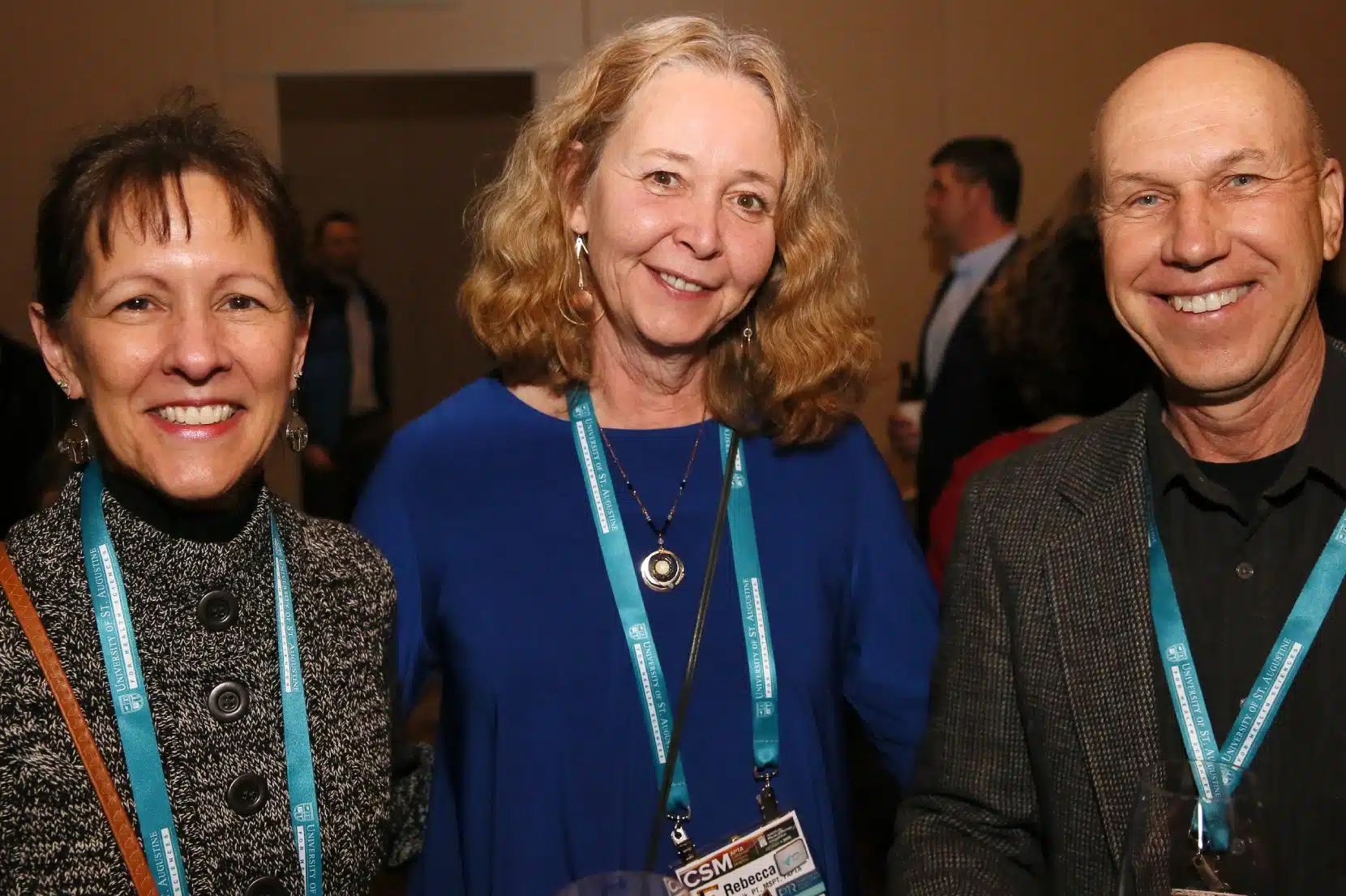 Give Monthly tab content image