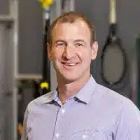 Guillett headshot 200x200