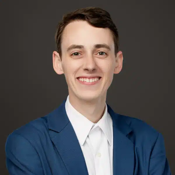 Hartsell Headshot (1) (1)