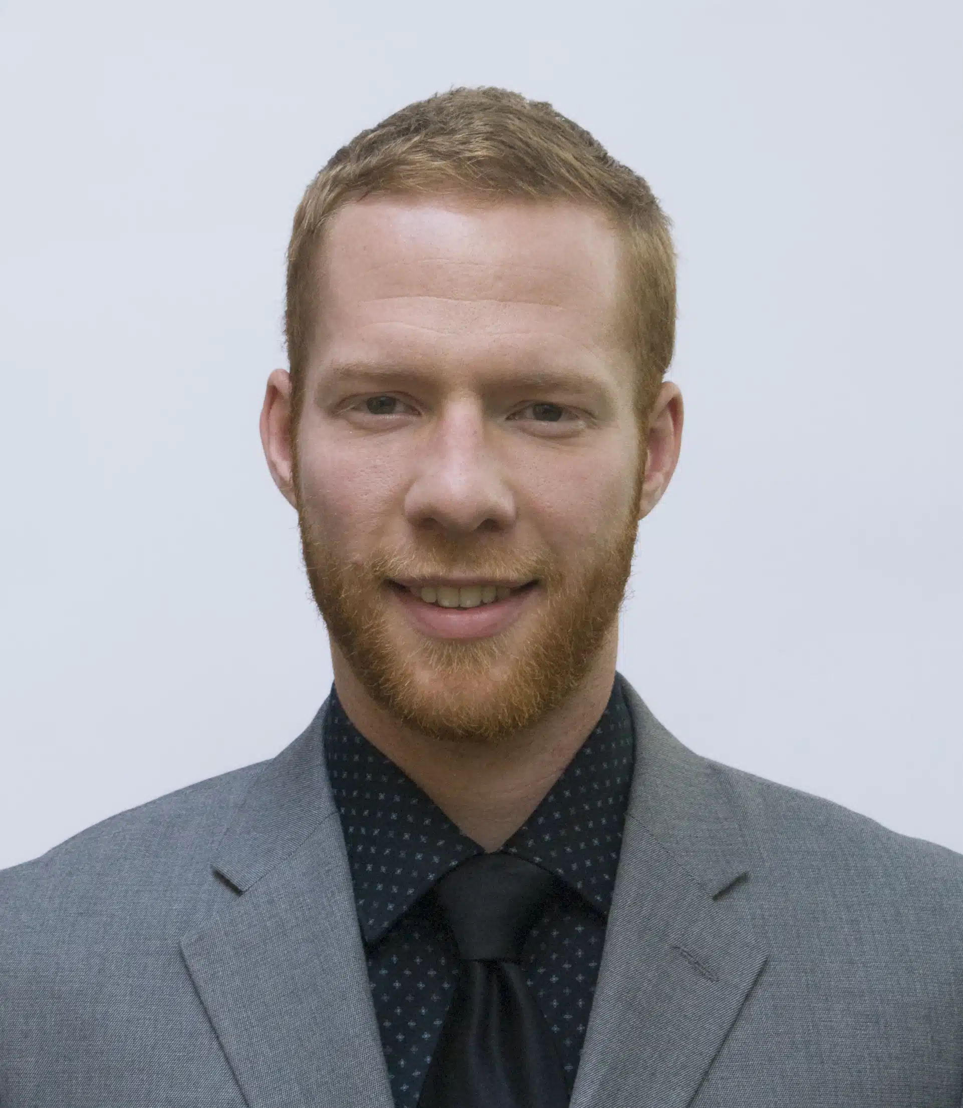 JasonSharpe HeadShot 0817DSC 5171