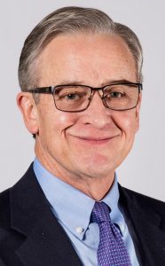 McMenamin headshot 186x300