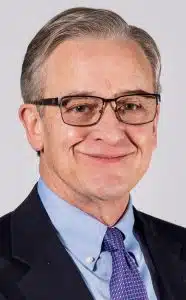 McMenamin headshot 186x300