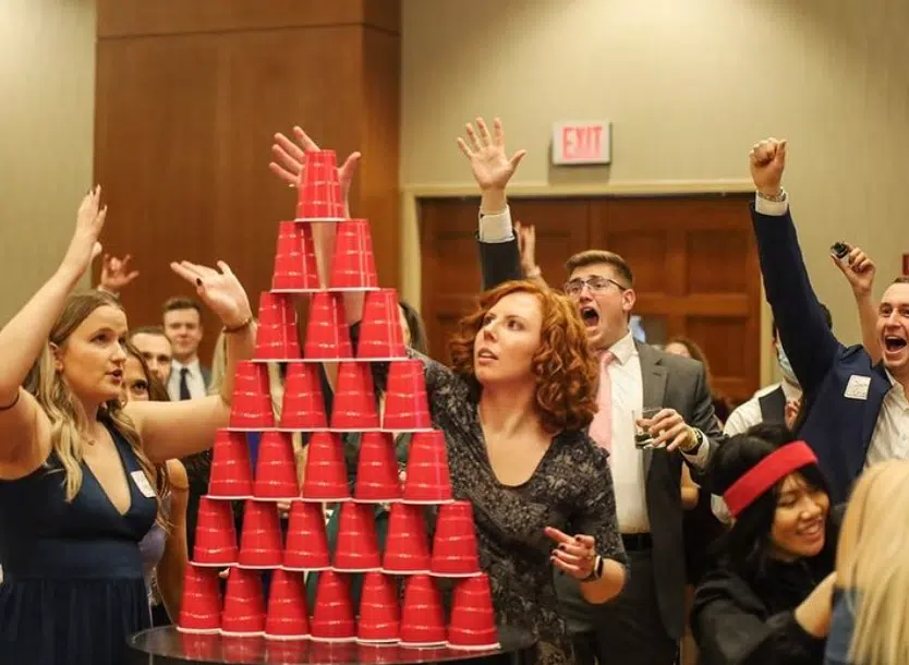 OSUTheraball21