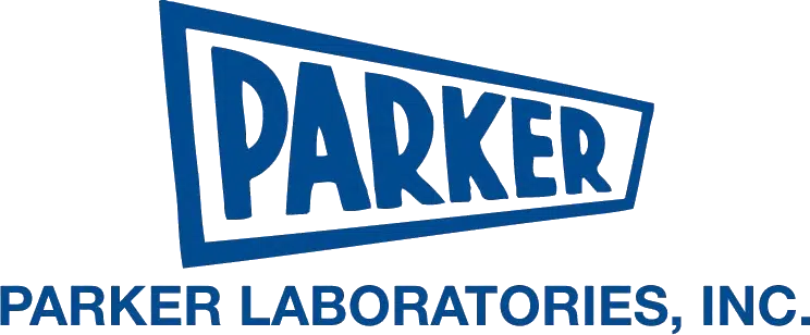 Parker Logo