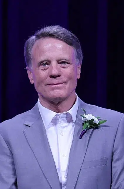 From Spinal Cord Research to Shaping Physical Therapy Education: The Researcher Behind the PT Graduation Questionnaire