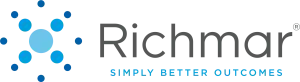 Richmar new logo Richmar new logo