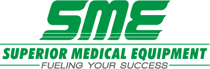 SME_w-tagline@2x SME w tagline@2x