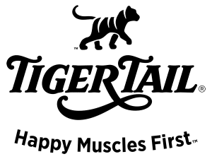 Tiger Tail_2020_StandAloneLogo_Tagline Tiger Tail 2020 StandAloneLogo Tagline