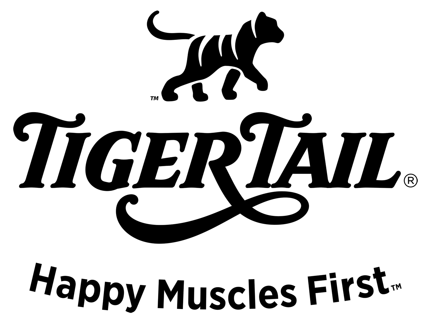 Tiger Tail_2020_StandAloneLogo_Tagline Tiger Tail 2020 StandAloneLogo Tagline