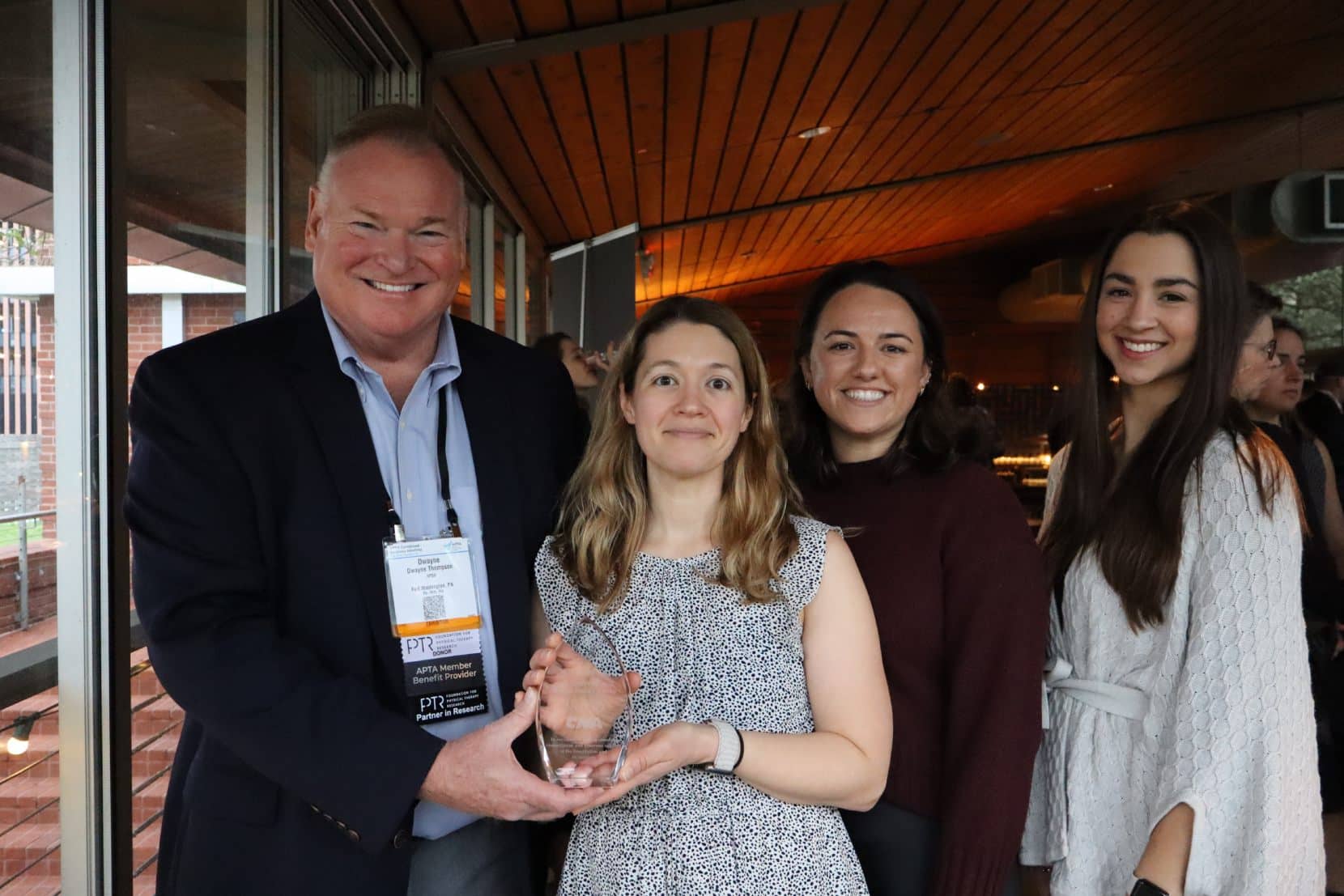 Why Partner With Us Left Image