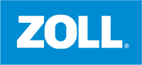 ZOLL Logo