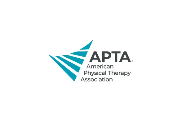 apta logo homepage