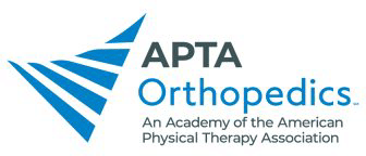 apta ortho new logo 2025