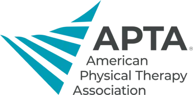 apta_ntl_color_rgb-pos-logo apta ntl color rgb pos logo