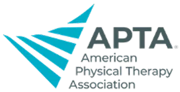 atp america logo