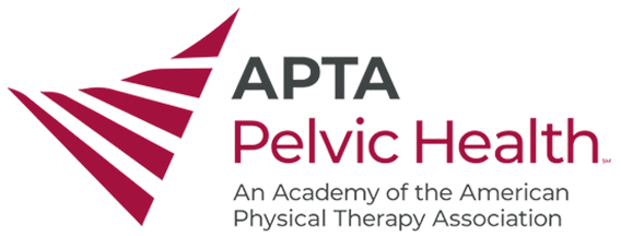 atp pelvic logo