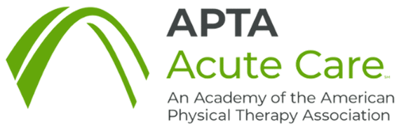atpa care logo