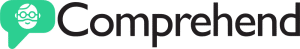 comprehend logo 1000w
