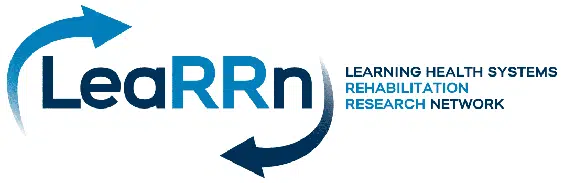 learrn logo