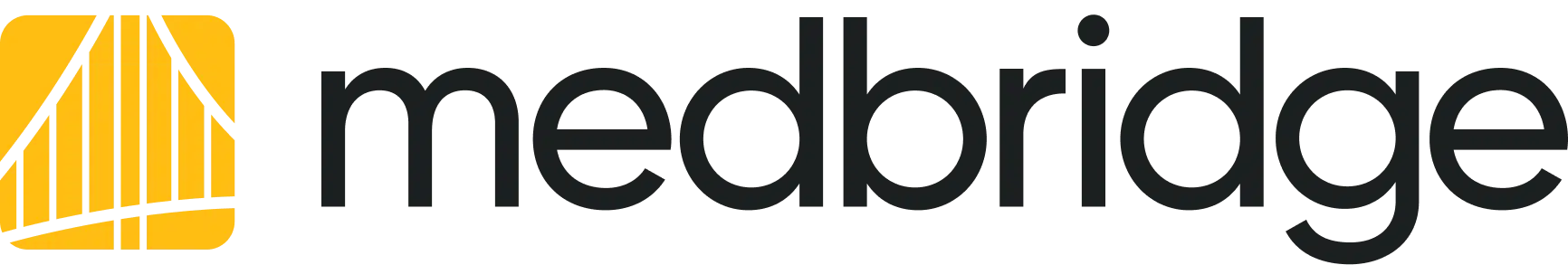 Sign In | MedBridge