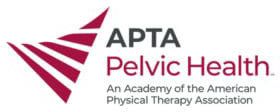 pelvic health logo