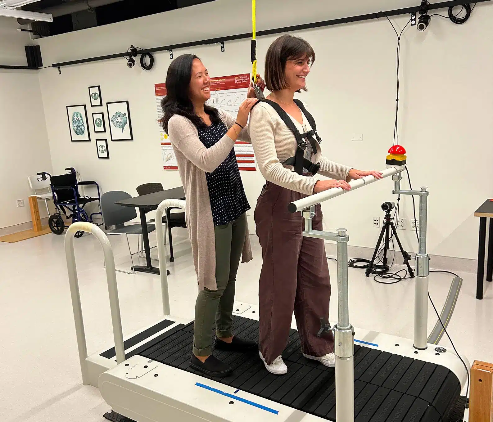 physical therapy research lett image